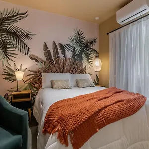 Duplex Oscar Freire São Paulo