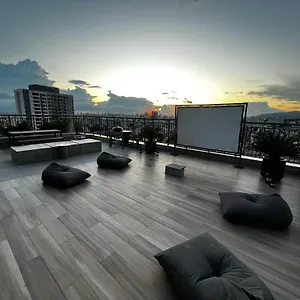  Apartamento - Conforto - Santana - Tucuruvi - Metro