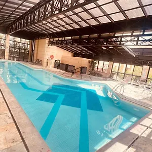  Apartamento Inside Pinheiros