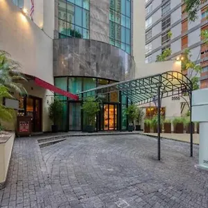  Apartamento R Oscar Freire Premium